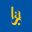 Logo Legal Aid Society of Greater Cincinnati