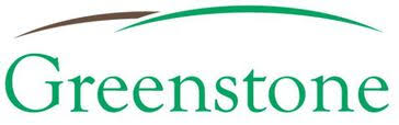Logo Greenstone Resource Partners LLC