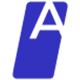 Logo Active Capital Co. BV