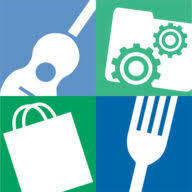 Logo Archbold Area Chamber of Commerce
