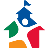 Logo Communities In Schools, Inc.