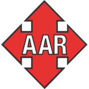 Logo AAR Healthcare Kenya Ltd.