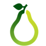 Logo California Association of Food Banks