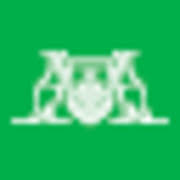 Logo The Royal Australian Institute of Architects Ltd.
