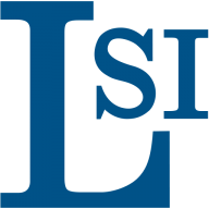 Logo Logistics Systems, Inc. (District of Columbia)