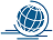 Logo GC Associates USA LLC