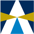 Logo Altana Wealth Ltd.