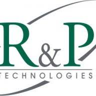 Logo Reliability & Performance Technologies LLC