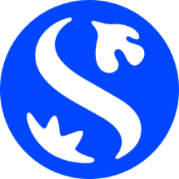 Logo Shinhan Bank Vietnam Ltd.