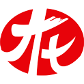 Logo Yunnan Agricultural University