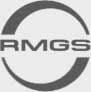 Logo RMGS, Inc.