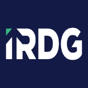 Logo Industry Research & Development Group