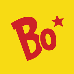 Logo Bojangles, Inc.