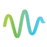 Logo Teem Photonics, Inc.