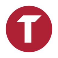 Logo Torc Robotics, Inc.