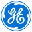 Logo GE Aerospace (United States)