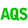 Logo AQS AS