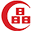 Logo Jiangsu Jingxue Insulation Technology Co., Ltd.