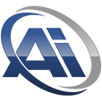 Logo Automotive Innovations, Inc.