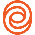 Logo Linnig Corp.
