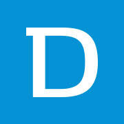 Logo Diagnosia Internetservices GmbH
