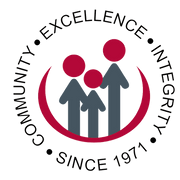 Logo Southwestern Healthcare, Inc.