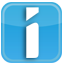 Logo Association of Private Sector Colleges & Universities