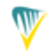 Logo Irish National Accreditation Board