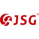 Logo Zhejiang Jingsheng Mechanical & Electrical Co., Ltd.