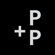 Logo Prior & Partners Ltd.