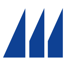 Logo Finanz-, Bau- und Grundstücksverwertungs-GmbH & Co. KG