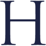 Logo Harwood Capital Management Ltd.