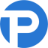 Logo PRO-VISION, Inc.