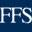 Logo Fischer Financial Services, Inc.