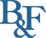 Logo Blankinship & Foster LLC