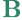 Logo Briaud Financial Planning, Inc.