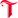 Logo Aaram Shop Pvt Ltd.