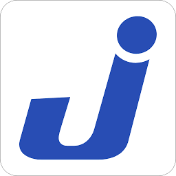 Logo Jtop Co., Ltd.