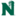 Logo Northwest Foundation, Inc.