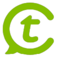 Logo Tele-Centre Services Pte Ltd.