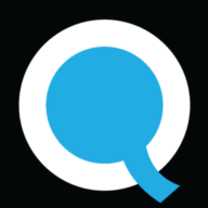 Logo Queppelin Technology Solutions Pvt Ltd.