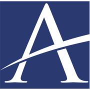 Logo Ascendant Commercial Insurance, Inc.