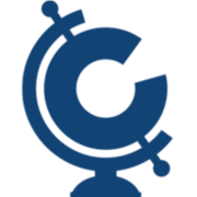 Logo Charles River School
