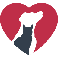 Logo The San Francisco SPCA Hospital