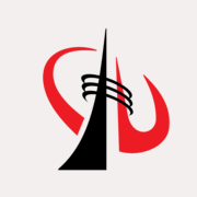 Logo Hyderabad International Trade Expositions Ltd.