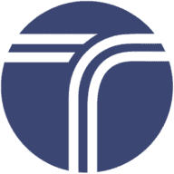 Logo Teknos Associates LLC