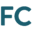 Logo Fulcrum Capital LLC