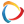 Logo Embedur Systems