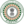 Logo State of Jharkhand