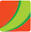 Logo PT Cardig Aero Services Tbk